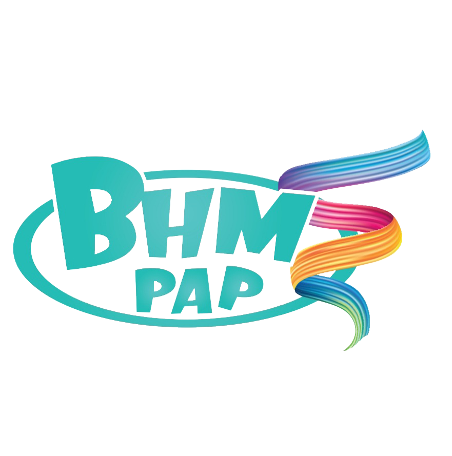 BHM Pap is your paper-ist